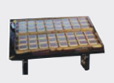 The New Generation Mid Speed Pick And Place Machine S1 The New Generation Mid Speed Pick And Place Machine S1