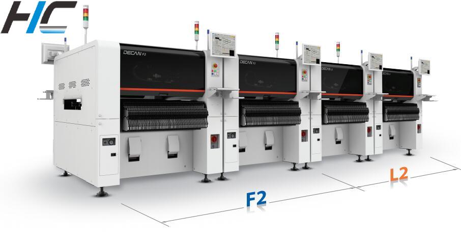 HeChuan Intelligent Electronics Co.,Ltd