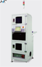 The New Generation Mid Speed Pick And Place Machine S1 The New Generation Mid Speed Pick And Place Machine S1