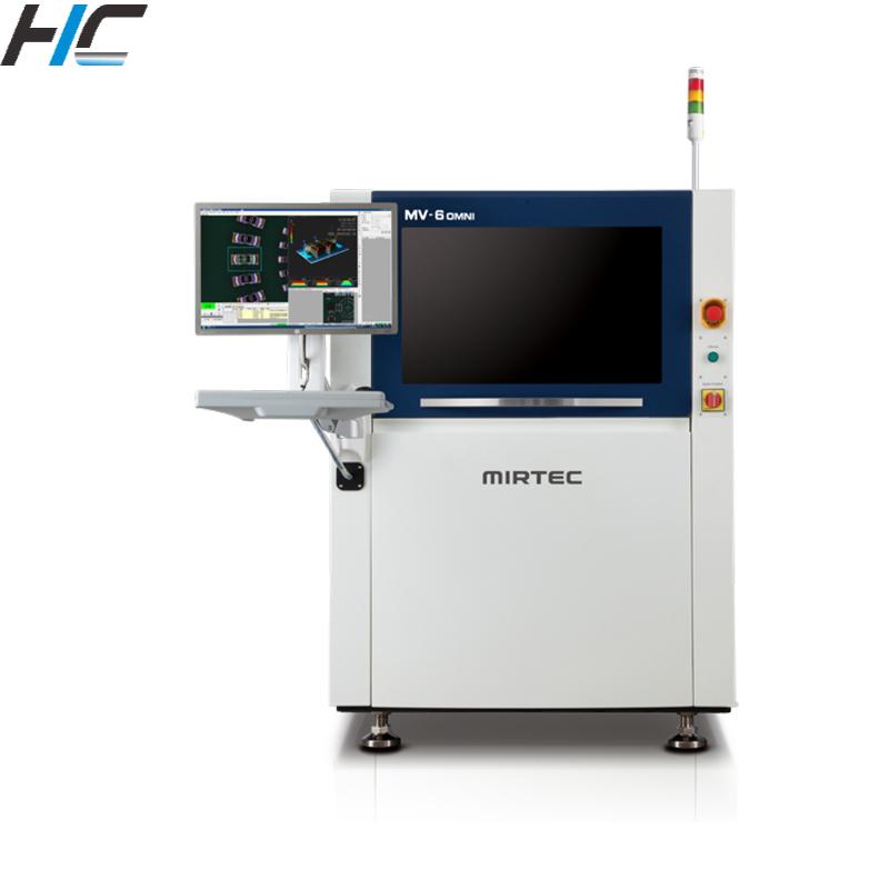 HeChuan Intelligent Electronics Co.,Ltd