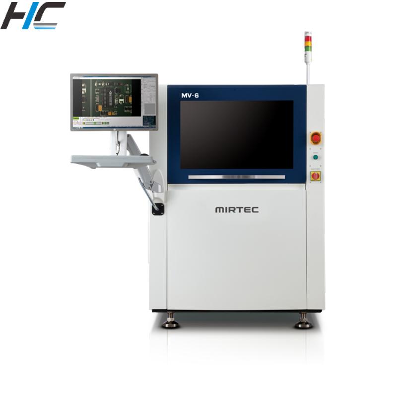 HeChuan Intelligent Electronics Co.,Ltd