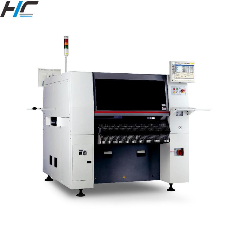 Samsung SMT Machine SM471 Plus