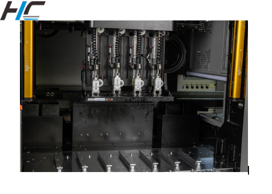 HeChuan Intelligent Electronics Co.,Ltd