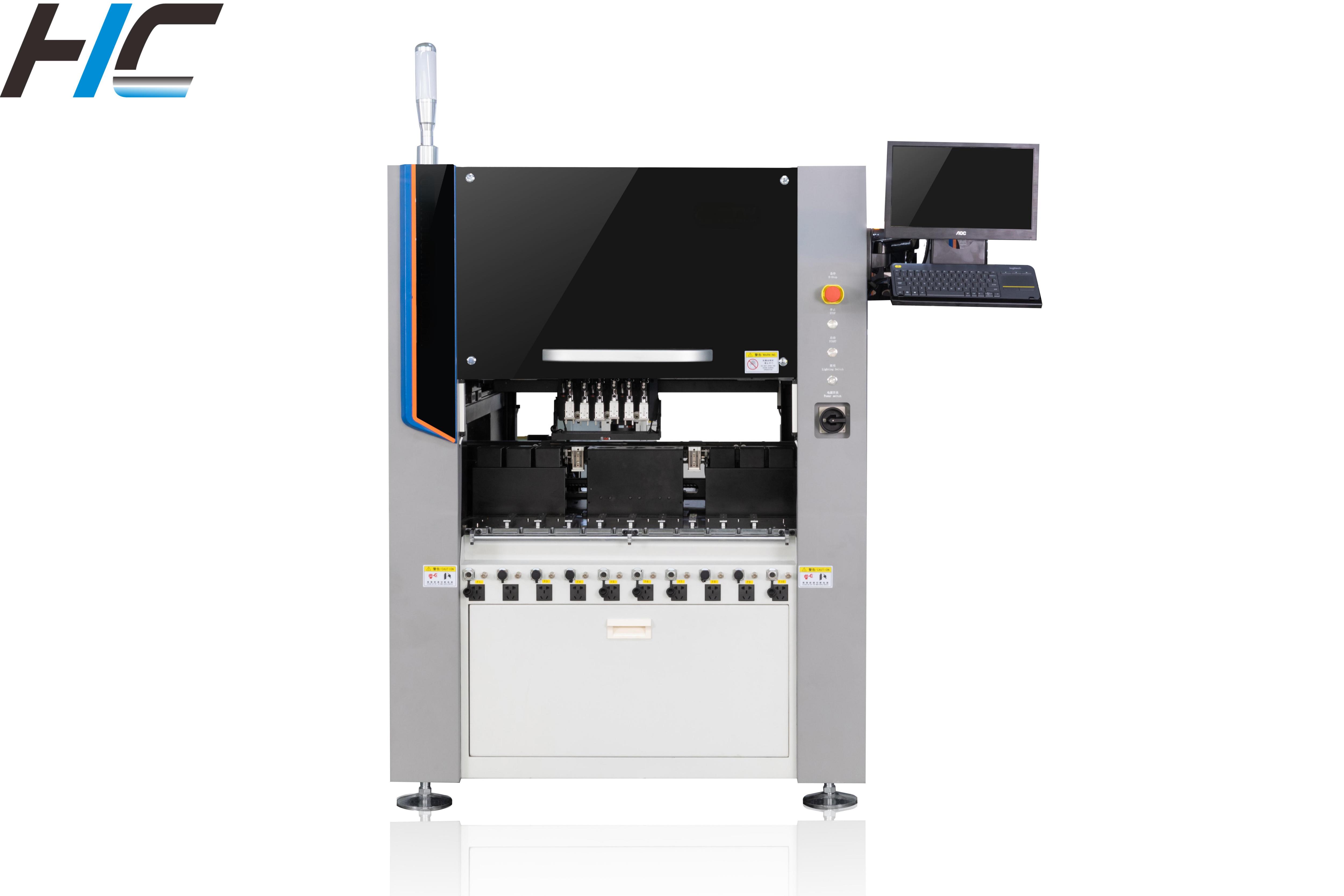 CAM-20