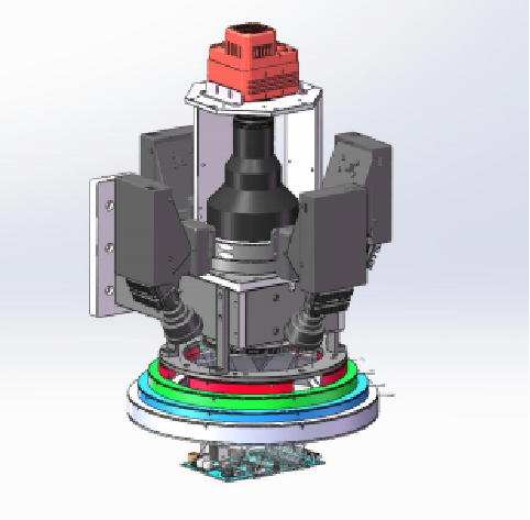 MEKA-3D AOI MEKA-3D AOI