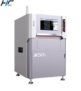 HeChuan Intelligent Electronics Co.,Ltd