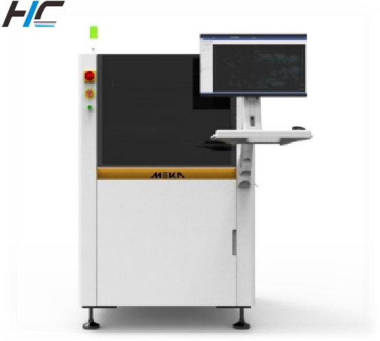 HeChuan Intelligent Electronics Co.,Ltd