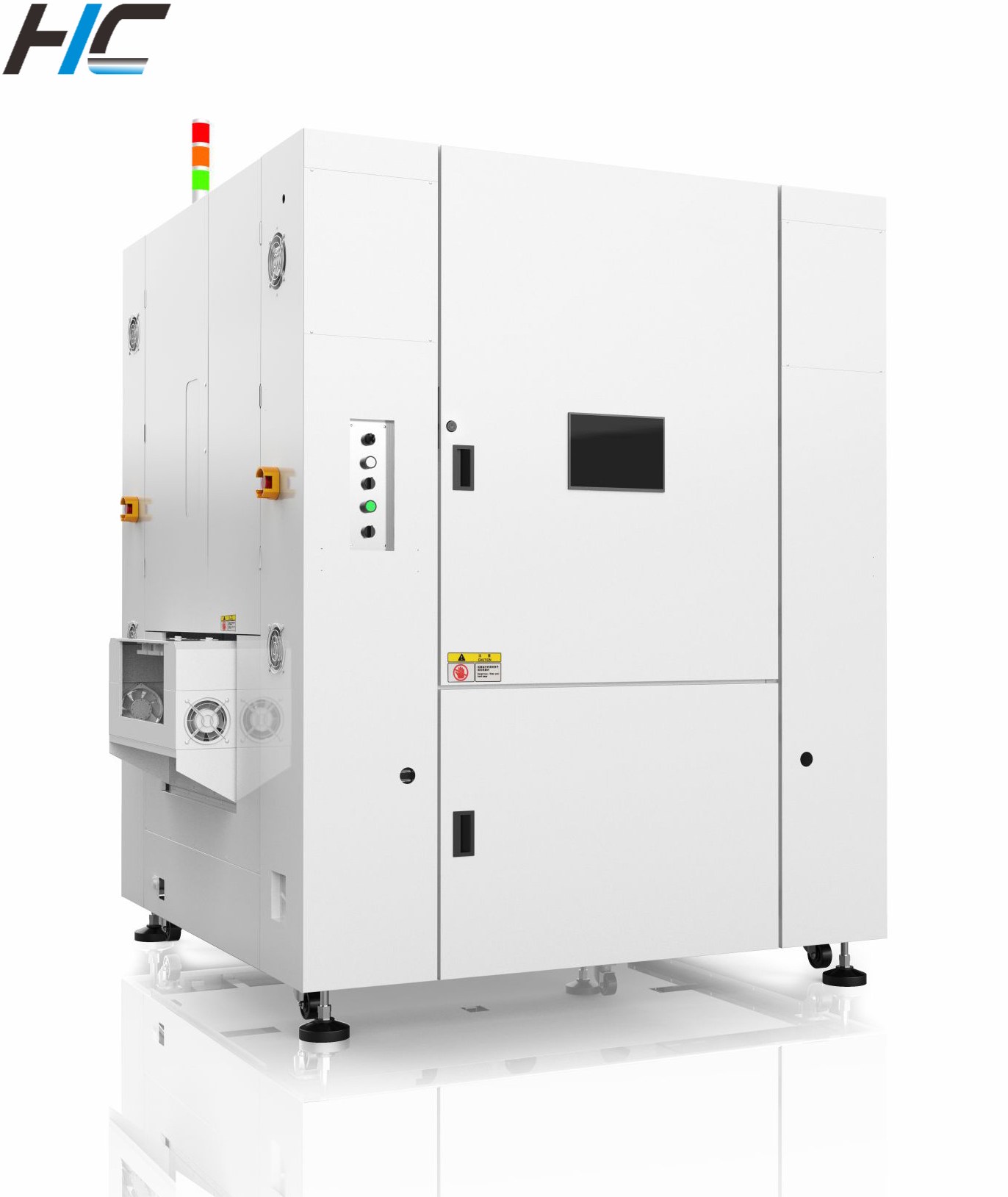 HeChuan Intelligent Electronics Co.,Ltd