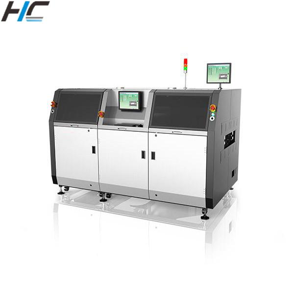 HeChuan Intelligent Electronics Co.,Ltd