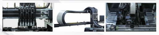 Boosting Plugin Machine Accuracy: Key Factors in Design and Calibration Boosting Plugin Machine Accuracy: Key Factors in Design and Calibration