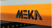 MEKA-S3