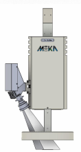 MEKA-S3