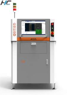 HeChuan Intelligent Electronics Co.,Ltd
