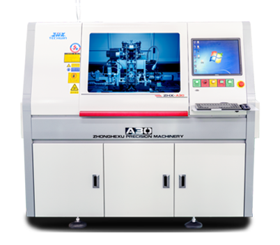 HeChuan Intelligent Electronics Co.,Ltd