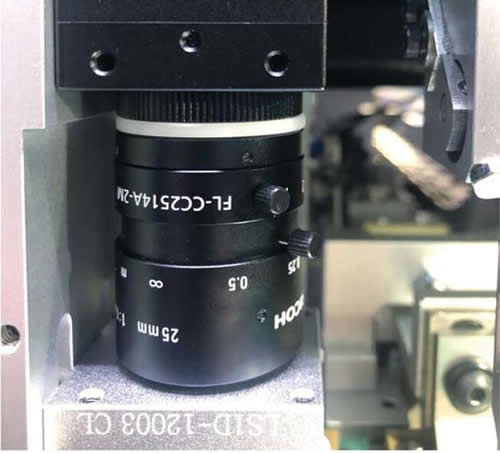 HeChuan Intelligent Electronics Co.,Ltd