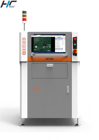 HeChuan Intelligent Electronics Co.,Ltd