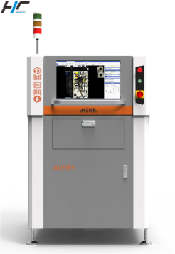 HeChuan Intelligent Electronics Co.,Ltd