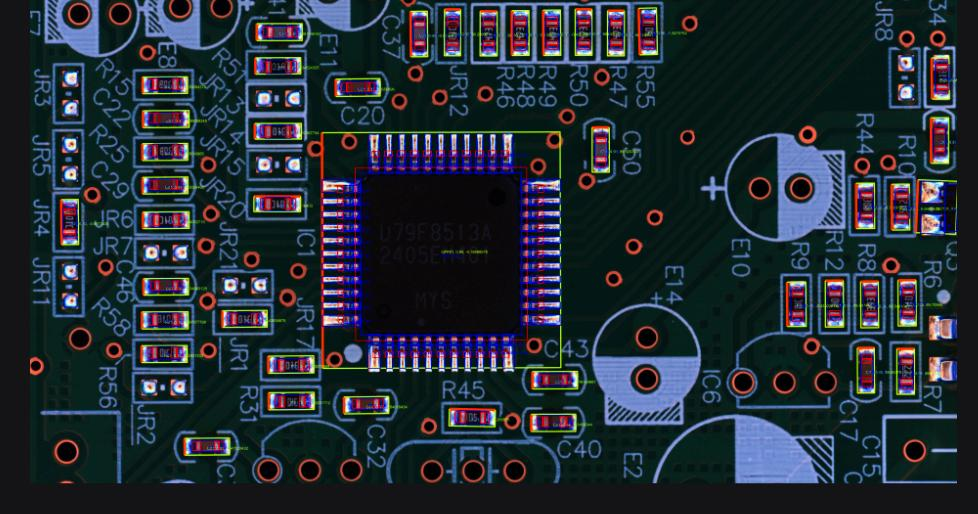 aoi3Dスト&amp;レプロ2D 2D-AOI | SAKI Corporation