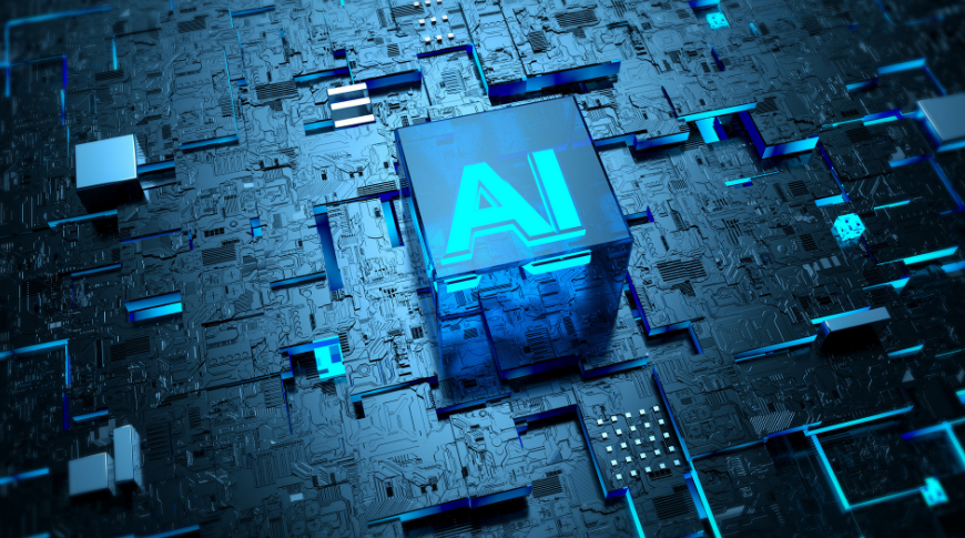 AI Revolution in Manufacturing: Transforming the Future of Electronics and Semiconductors