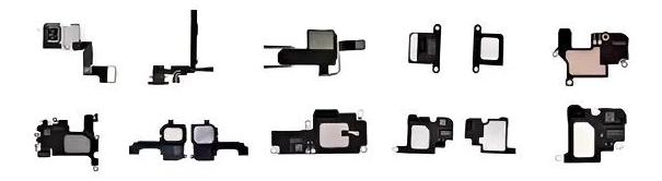 Universal AI Visual Inspection Machine